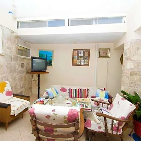 Sobe Andreis 3* Vela Luka