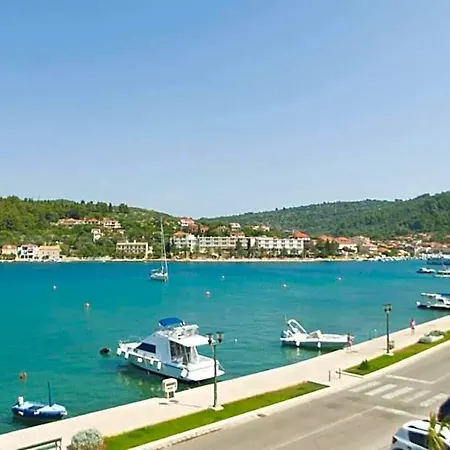 Sobe Andreis 3*