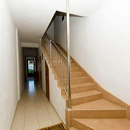 Sobe Andreis 3*